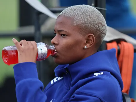 Veja quem são os 5 nomes do Corinthians na Seleção Brasileira Feminina