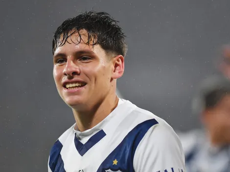 Vélez impõe condição e negócio por Álvaro Montoro pode ter reviravolta no Botafogo