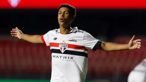 (Foto: Reprodução/Redes Sociais)