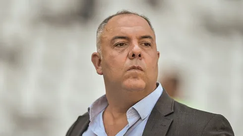 Foto: THIAGO RIBEIRO/AGIF – AGÊNCIA DE FOTOGRAFIA/AGIF – AGÊNCIA DE FOTOGRAFIA/ESTADÃO CONTEÚDO