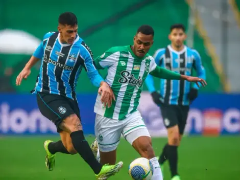 Grêmio aciona STJD e solta o verbo sobre preços abusivos para enfrentar o Juventude