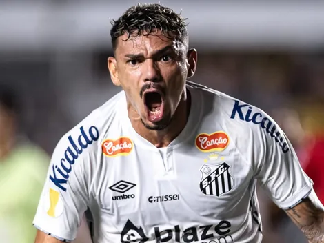 Tiquinho fala sobre reencontrar o Botafogo pela primeira vez