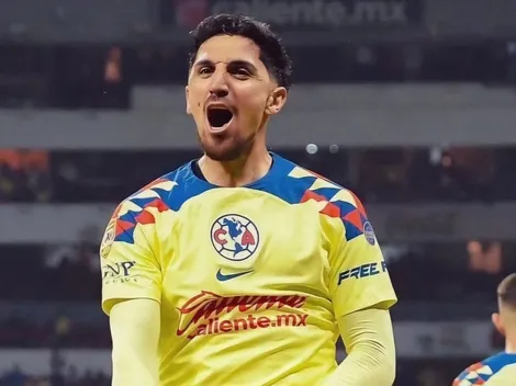 Fortaleza está próximo de novo reforço para a temporada