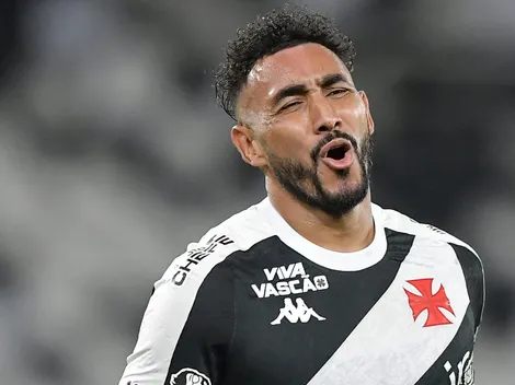 Botafogo contratando Payet vira assunto e ganha reprovação da torcida