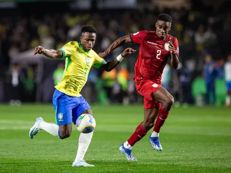 Equador x Brasil: O que esperar do duelo decisivo pelas Eliminatórias da Copa 2026