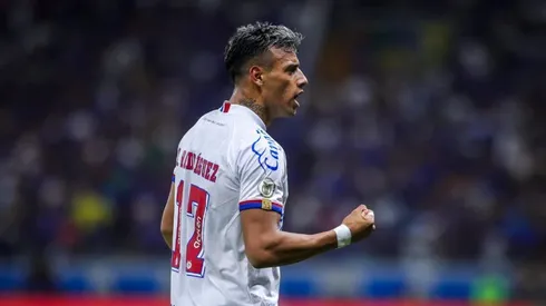 Foto: Rafael Rodrigues