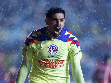 Fortaleza toma decisão final sobre Diego Valdes: U$3 milhões