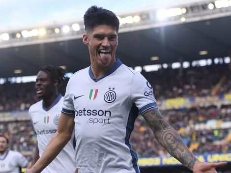 Correa reforça Botafogo e já tem data para será integrado ao elenco