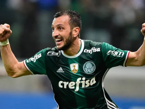 Dracena tira Botafogo do Mundial e elege rival