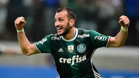 Edu Dracena cita sobre o Botafogo no Mundial de Clubes