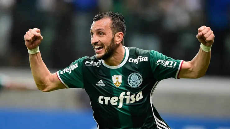 Edu Dracena cita sobre o Botafogo no Mundial de Clubes