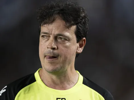 Vasco entra em briga com o Athletico-PR e pode fechar com atacante da Arábia