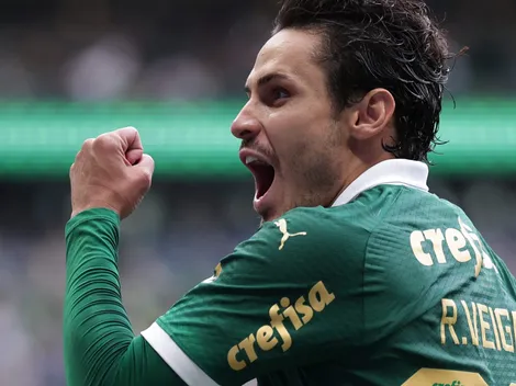 Descubra quais os jogadores do Brasileirão que podem brilhar no Mundial