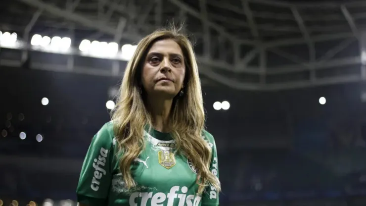 (Foto: Folhapress)