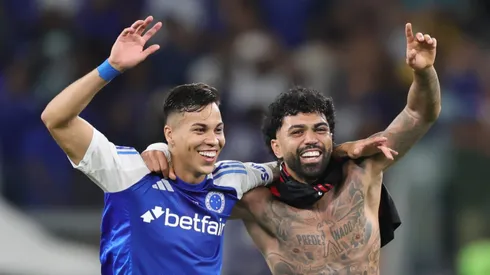 Foto: Gilson Lobo/AGIF