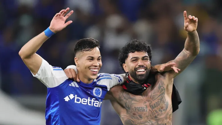 Foto: Gilson Lobo/AGIF