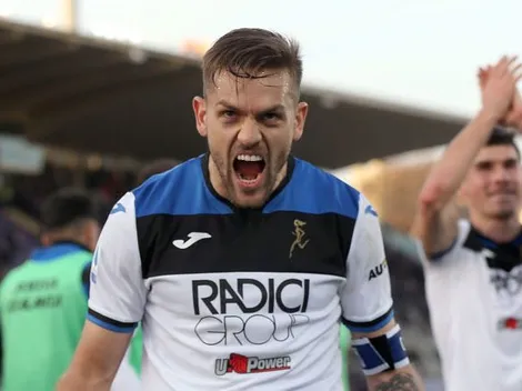 Grêmio tenta atravessar negociação do Internacional por Tolói