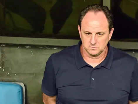 Bahia derrota o Náutico, mesmo com time reserva