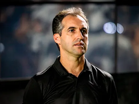 Ceará vira sobre o Sampaio Corrêa e se garante nas quartas da Copa do Nordeste