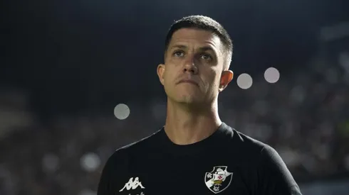 DELMIRO JUNIOR/AGÊNCIA O DIA/ESTADÃO CONTEÚDO