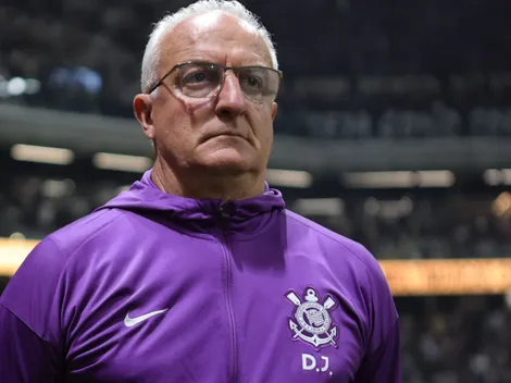 Novidades no elenco animam Corinthians para duelo com Grêmio