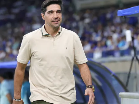 Ídolo corintiano ironiza Palmeiras antes do Mundial
