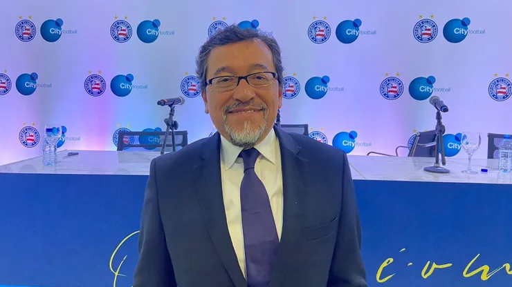 Foto: Bahia Notícias