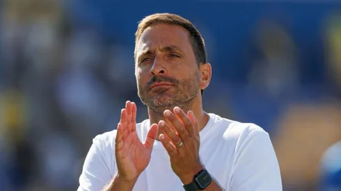 (Foto: Reprodução)