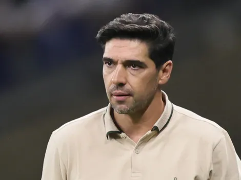 Adversários do Palmeiras no Super Mundial contratam reforços de peso