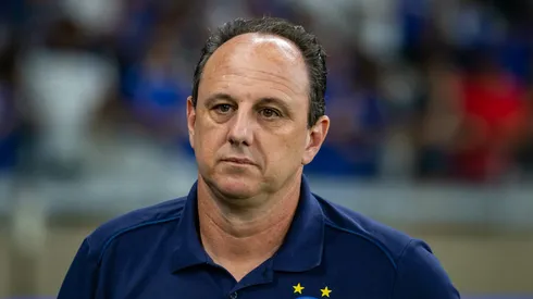 Ceni manda recado no Bahia sobre reforços!