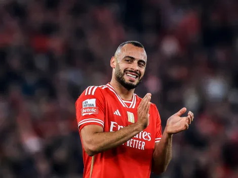 Ceará recebe quantia por venda de Arthur Cabral