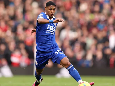 Novidade sobre Tetê ferve tudo no Grêmio