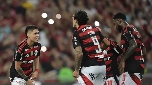 IA crava Flamengo eliminado nas quartas do Super Mundial.