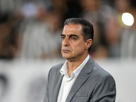 Inteligência artificial crava destino do Botafogo no Super Mundial de Clubes