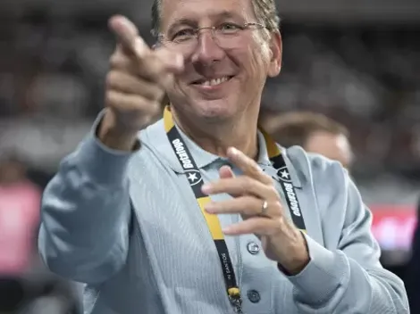 Botafogo não fica parado e fecha acordo com promessa da base com multa milionária