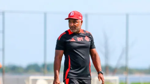 Foto: Reprodução/ Internacional