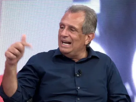 Flamengo critica Estrela Amadora por dívidas em compras de jogadores