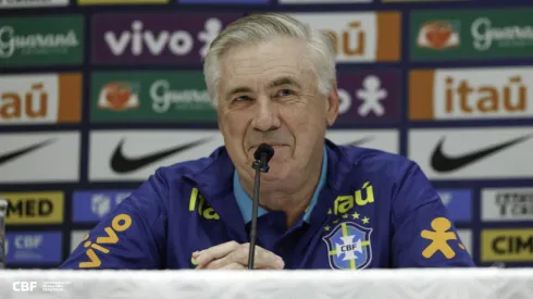 RafaelBeirorio/CBF
