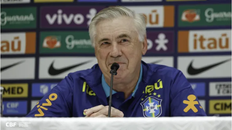RafaelBeirorio/CBF