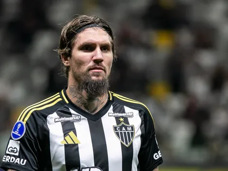 Lyanco dá declaração polêmica e manda recado para o Flamengo