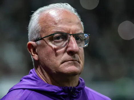 Dorival Júnior "surpreende" e terá novidades no Corinthians contra o Grêmio