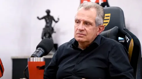 Foto/reprodução/Agif