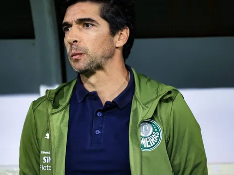 Zé Elias faz análise do Palmeiras no Mundial e surpreende