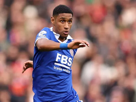 Empresário de Tetê bate o martelo e negócio com o Cruzeiro tem definição