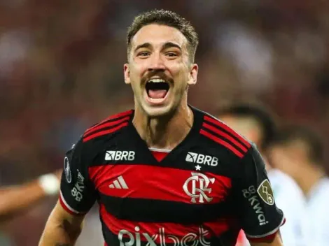 Léo Ortiz projeta estreia do Flamengo no Super Mundial