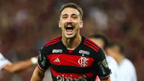 Léo Ortiz projeta estreia do Flamengo no Super Mundial