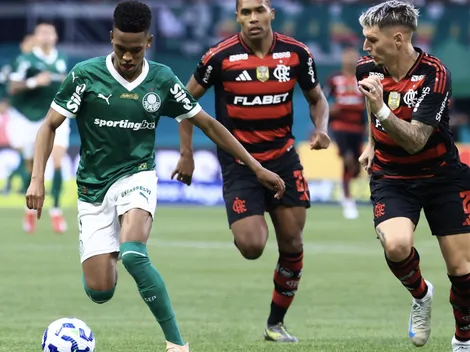 Denílson provoca o Flamengo às vésperas do Mundial