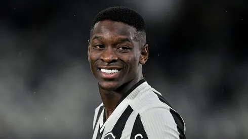 Luiz Henrique