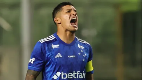 Foto: Gilson Lobo/AGIF
