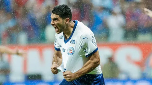 Foto: Rafael Rodrigues